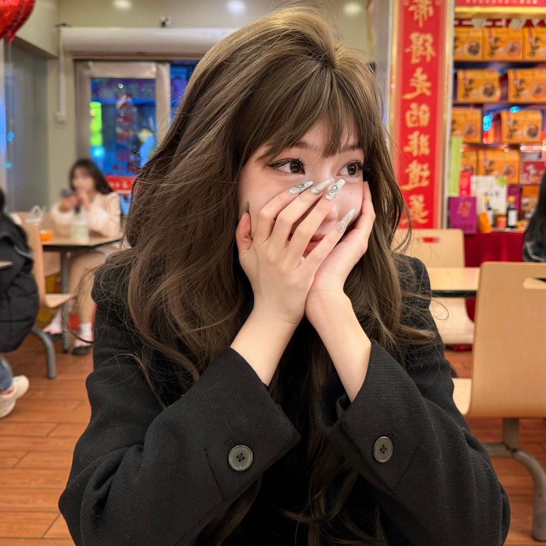 洛松盛