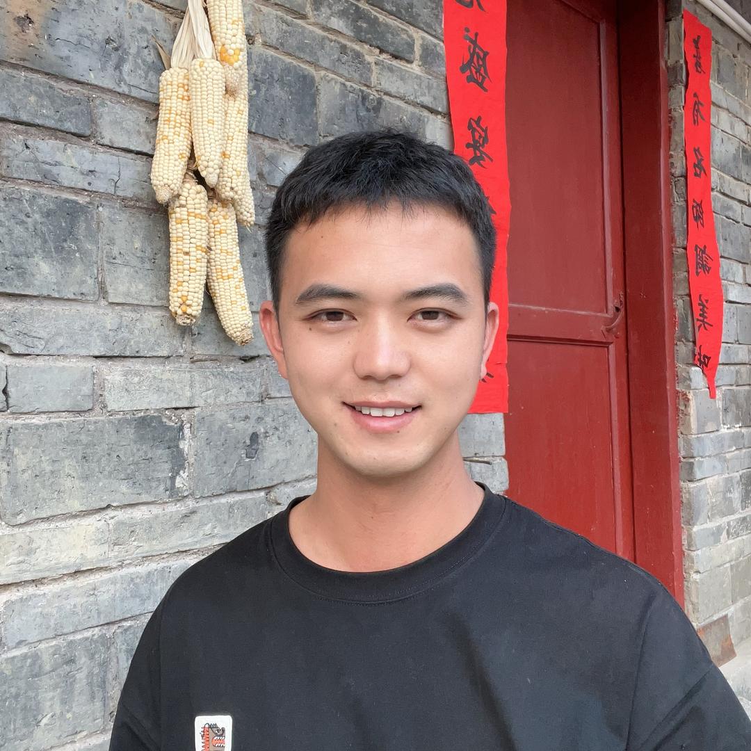 张小彬