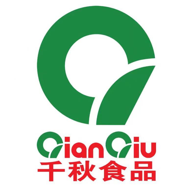 千秋食品