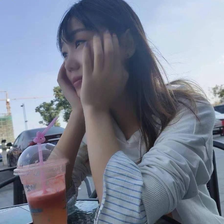 @兰朋友😇