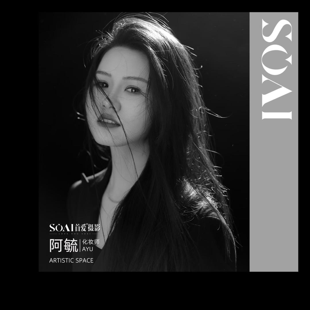 悦己YJ服装