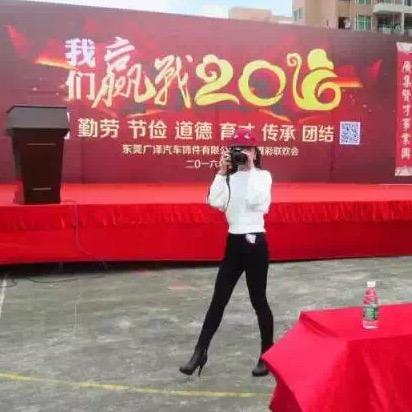 贵在坚持成在坚持