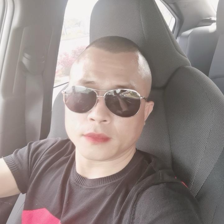 干就完了，
