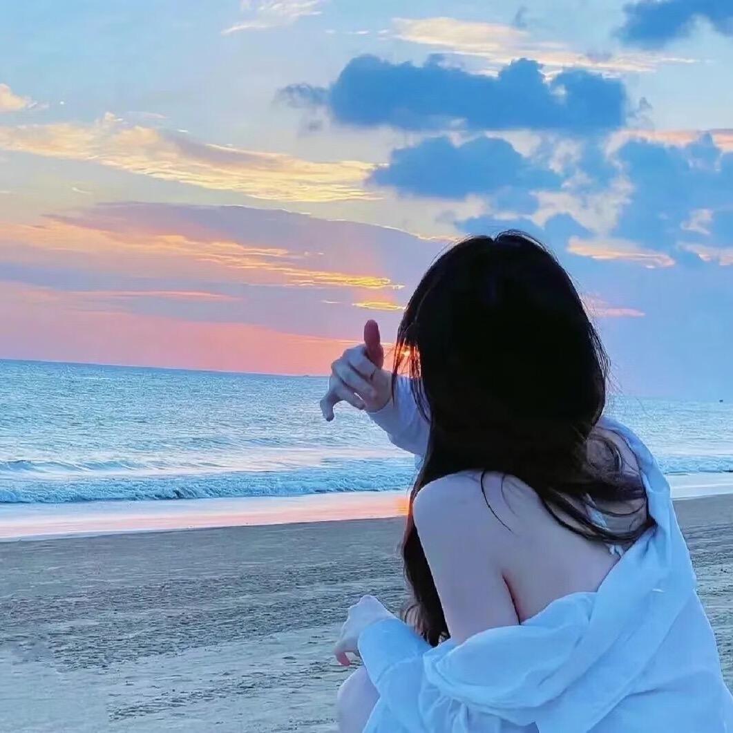 沐子琳服饰