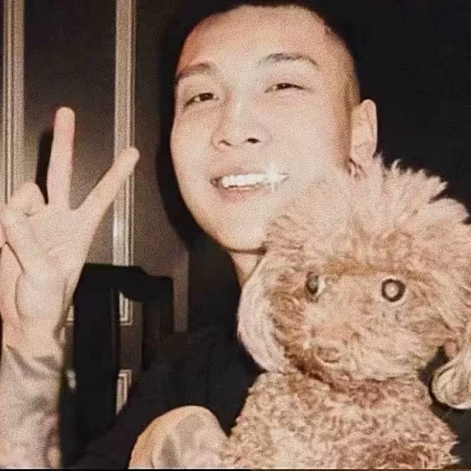 啊遮罗曩他.