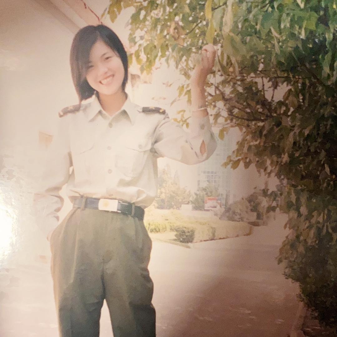 小兵楼楼