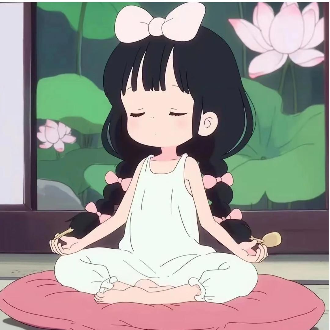 橙子🍊🍊