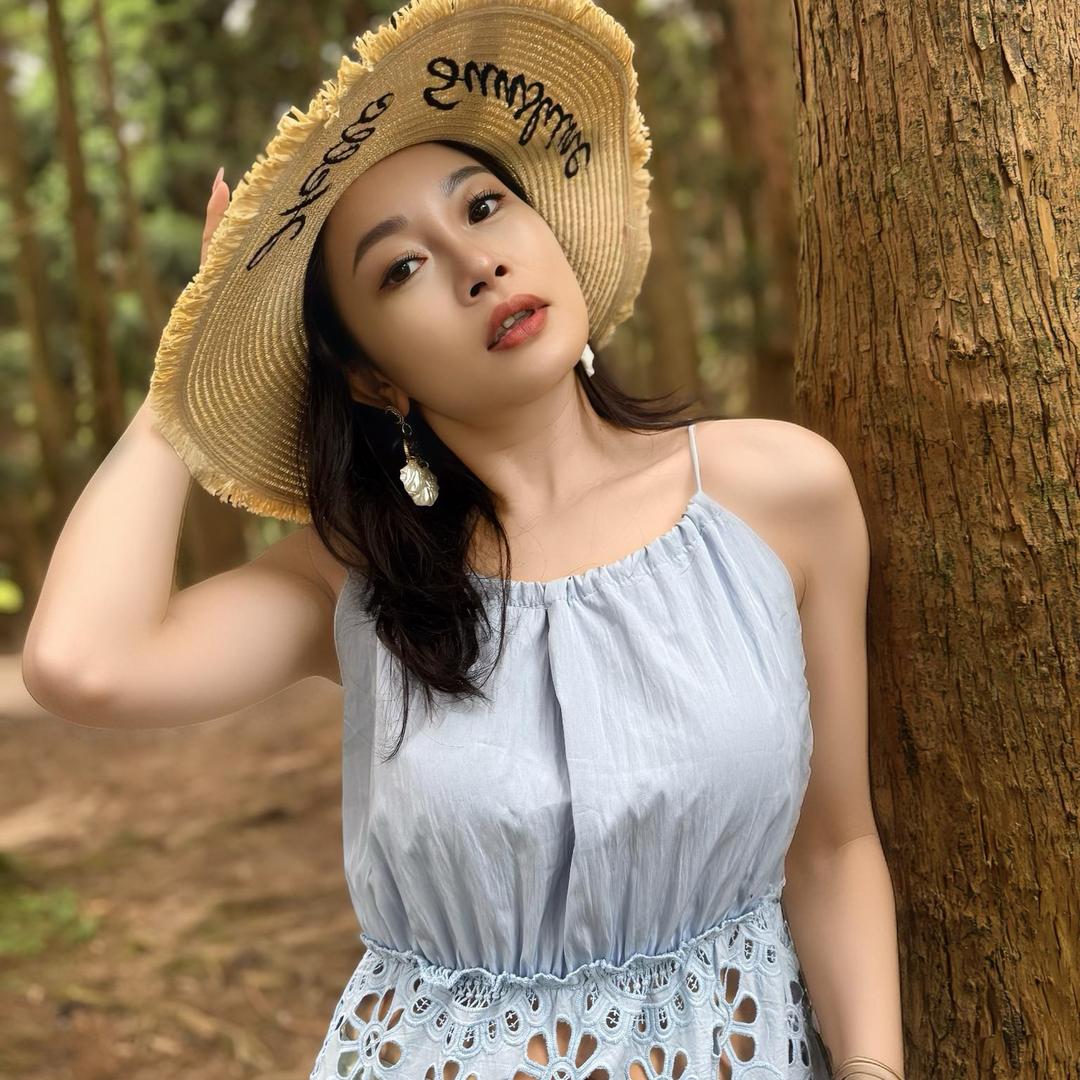 一场执念