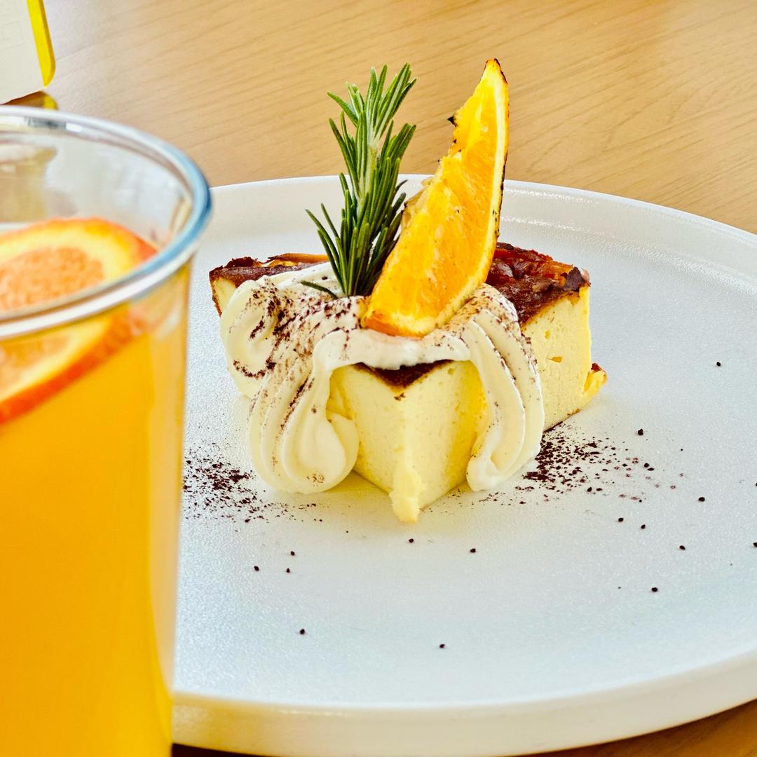 列文虎克女孩的商店