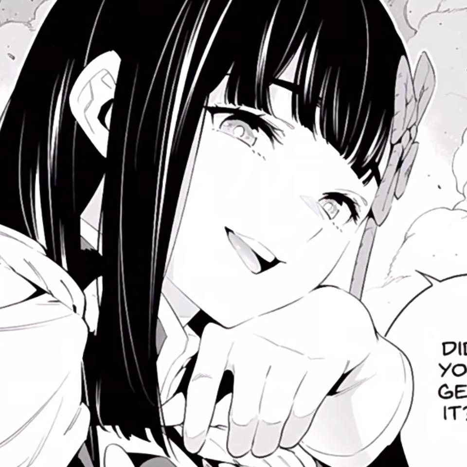 akira