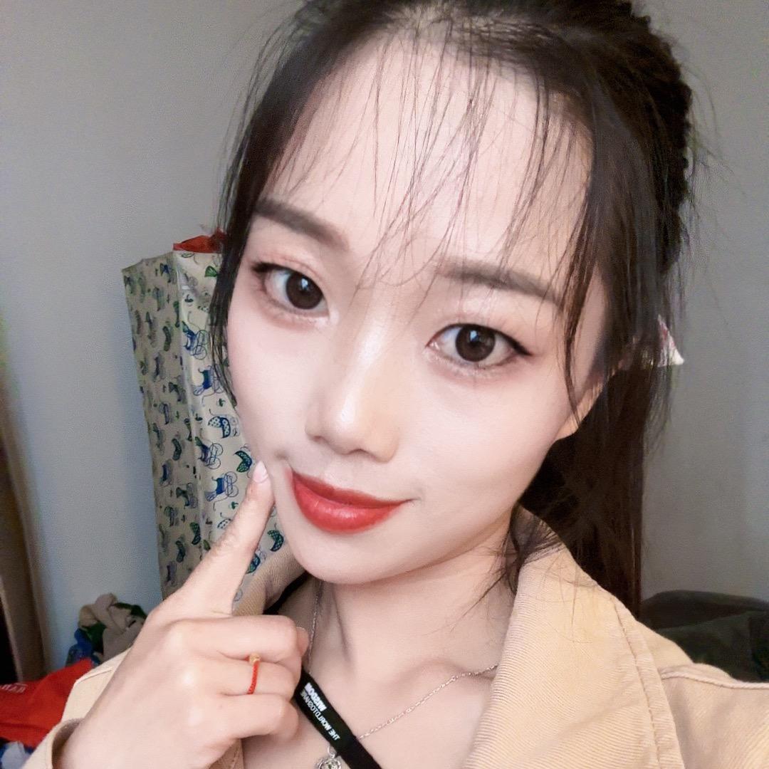 菊子姐