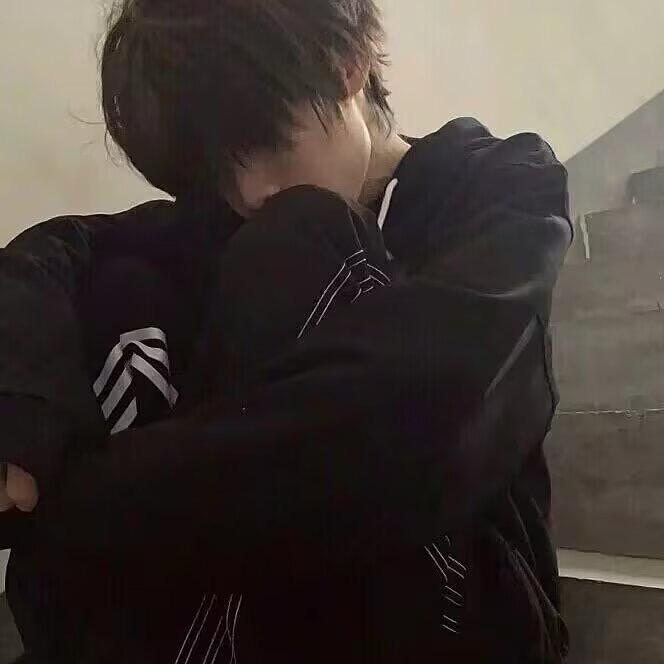 怎么天天晚睡