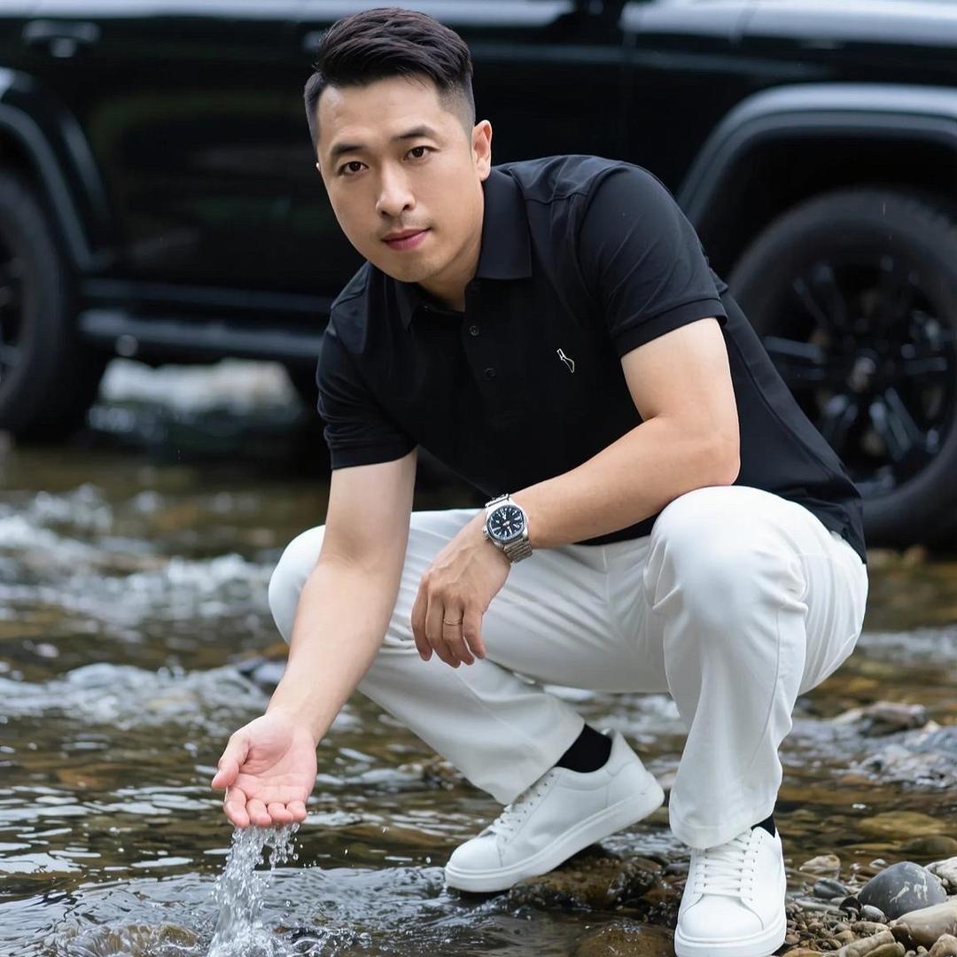 人间难得此少年