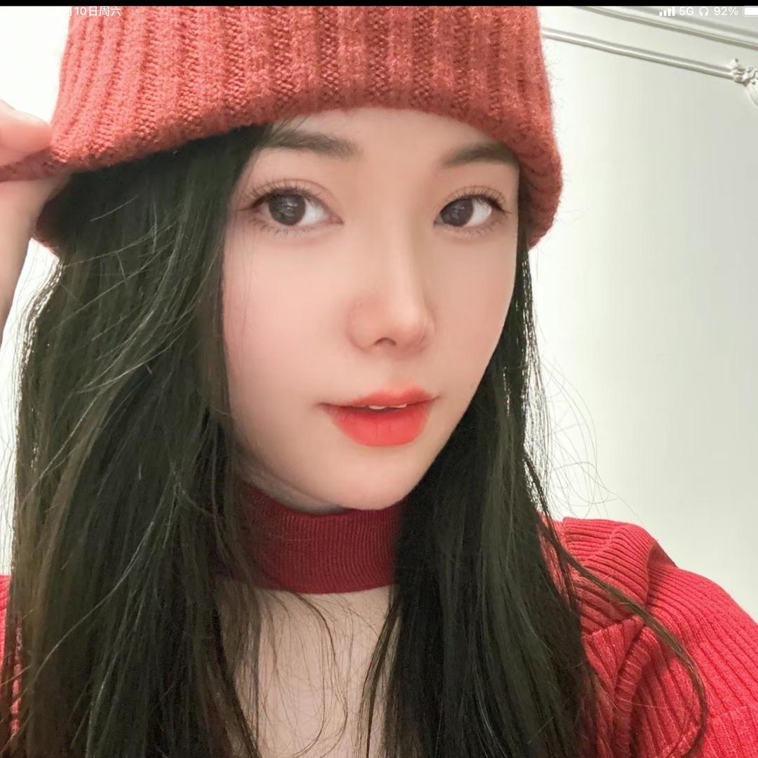 一只悠闲的阳光