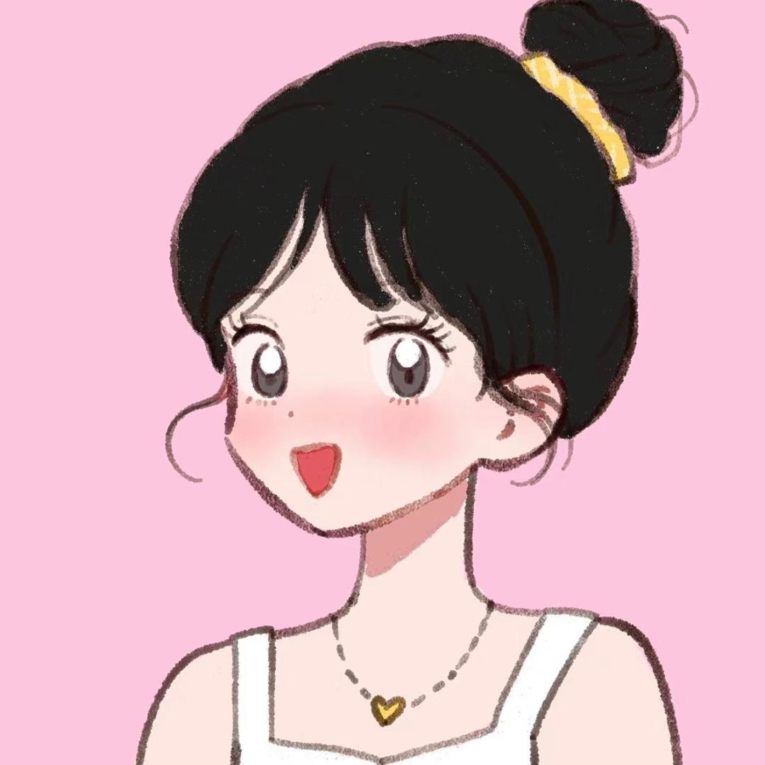 小高的朋友圈～