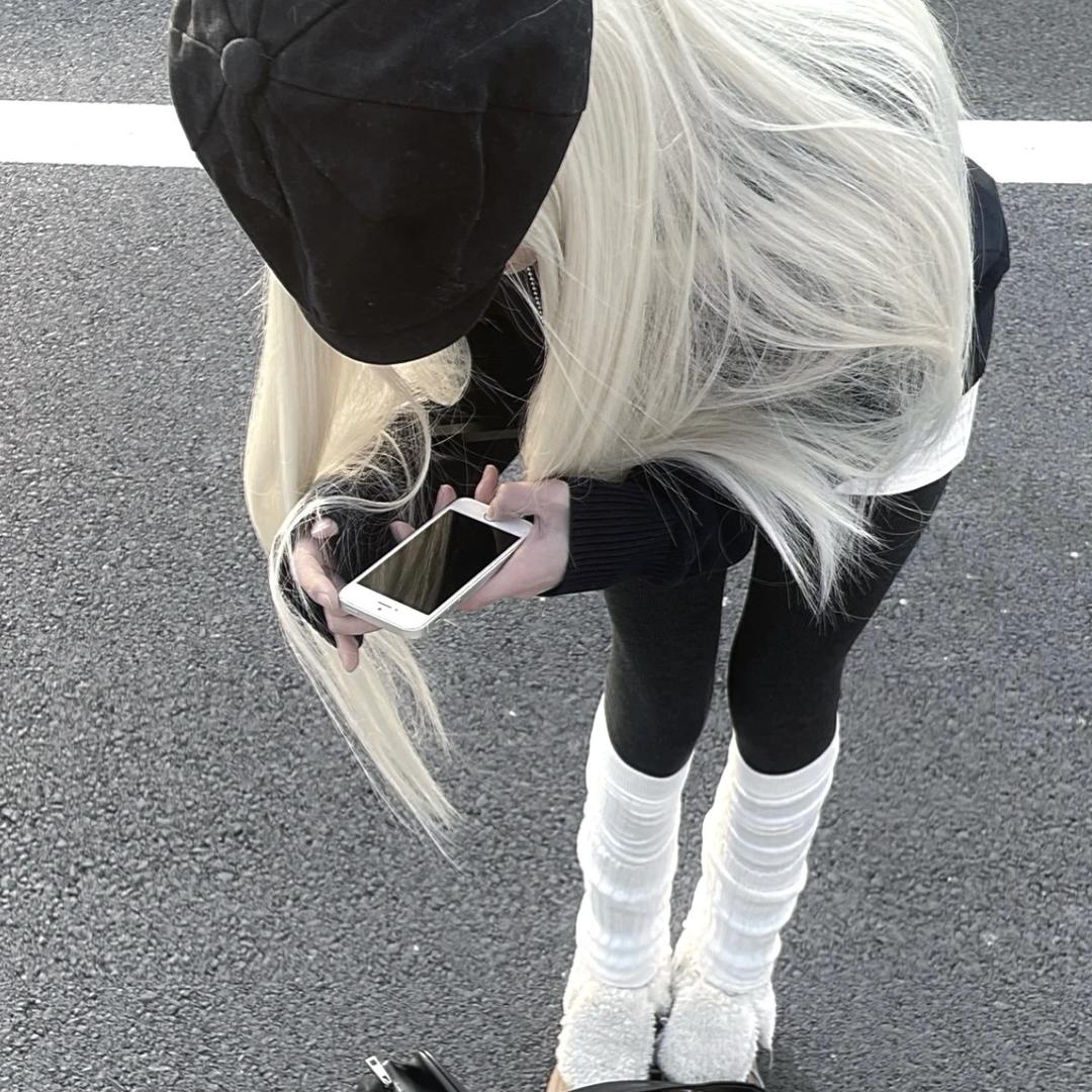 紫莹衣橱