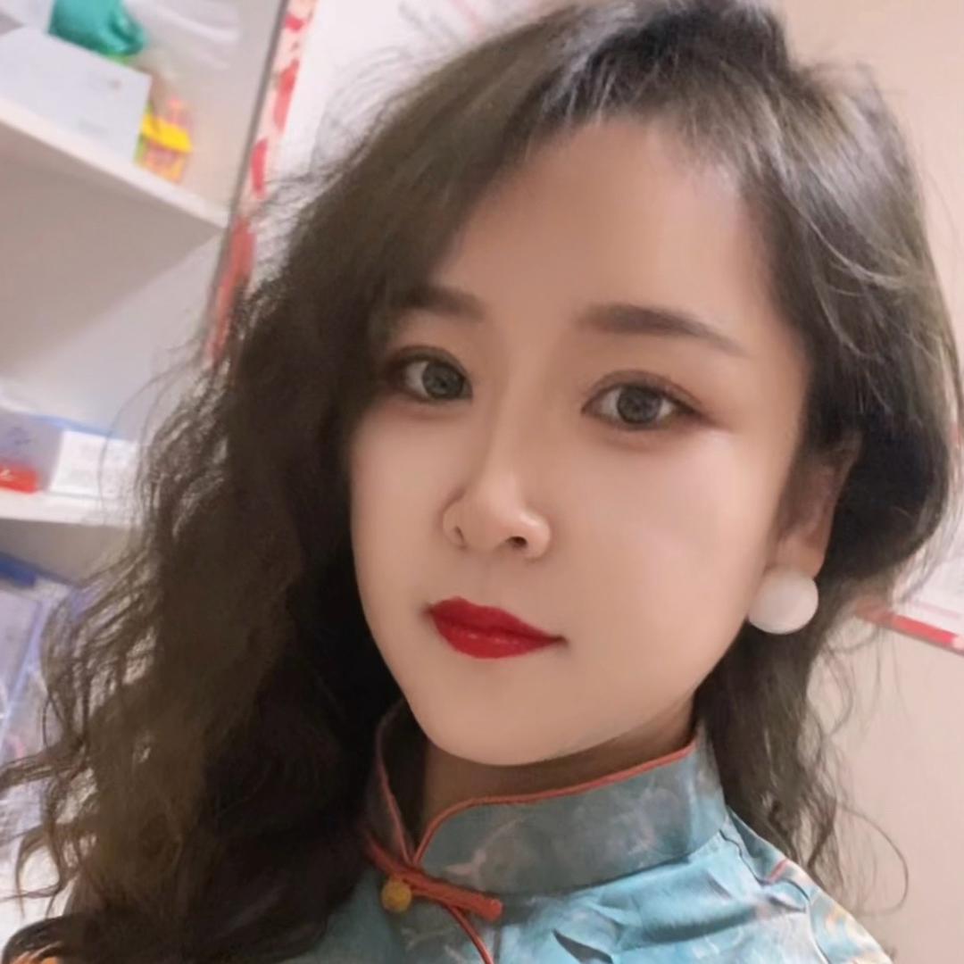 仟尚曼姿健康体质管理