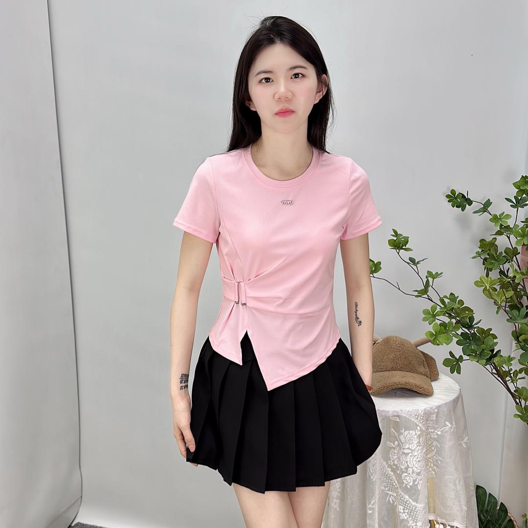 小小服饰分享
