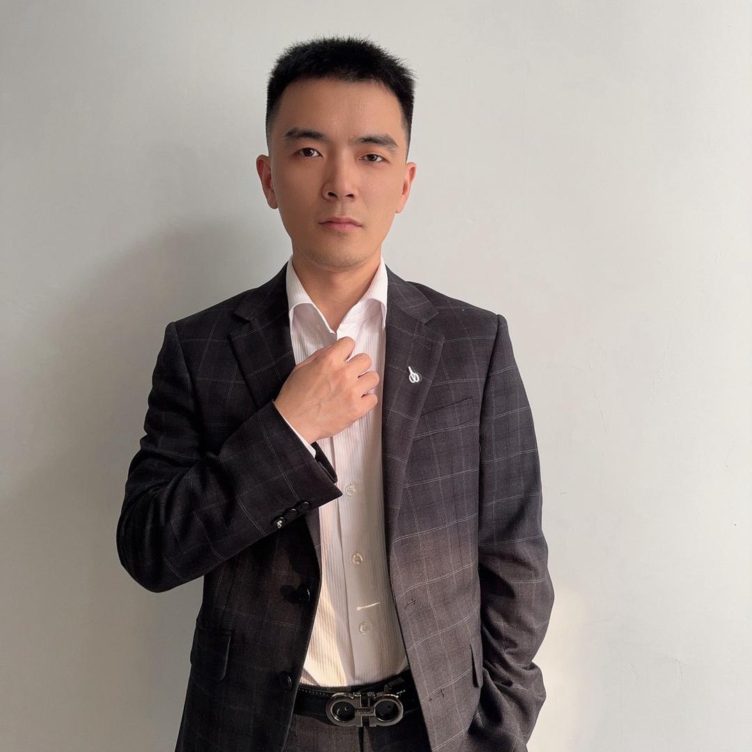 海涛选好房信息咨询中心