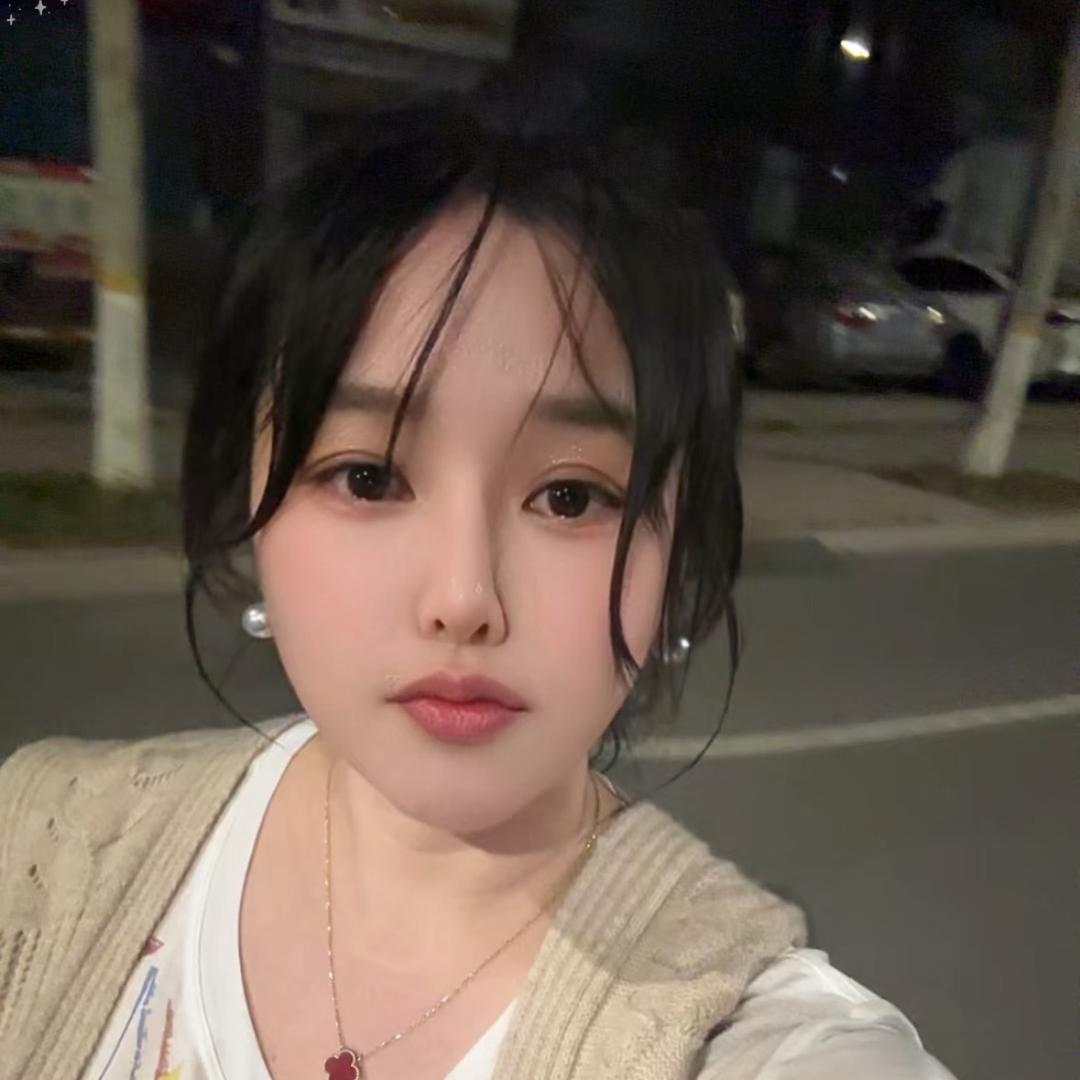 美宝💦🌻
