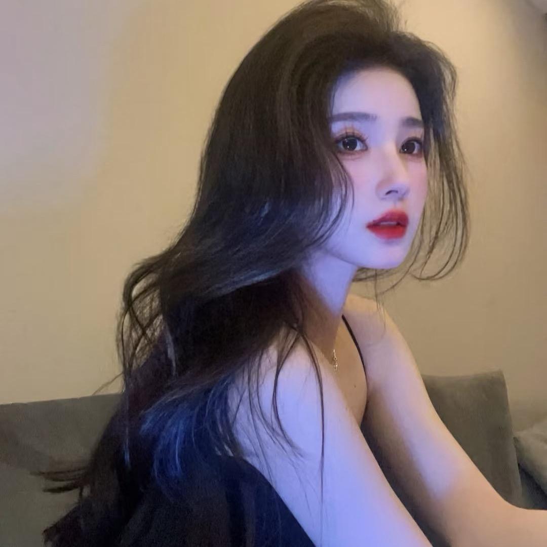 周美人🎙️