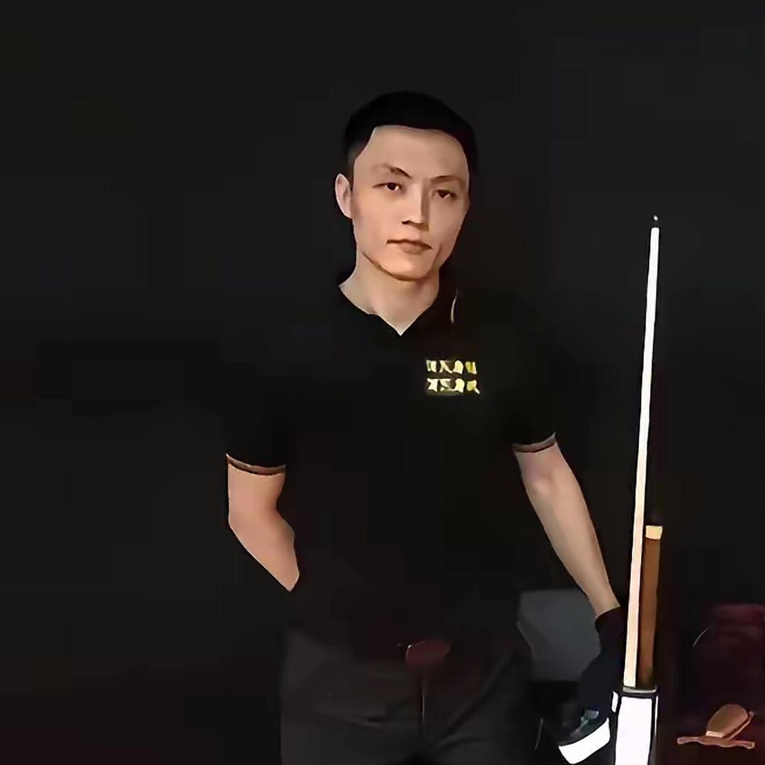 翻袋大王