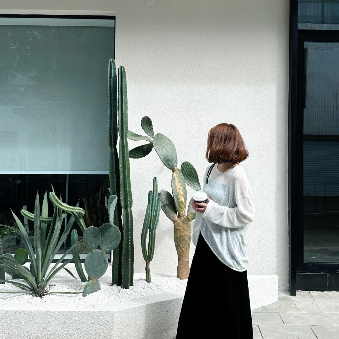 X·Y Beautiful 熹怡韩系女装