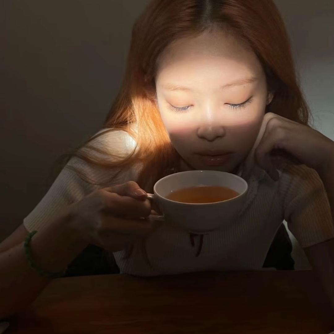 ·ᴢɴʏʟʟхх·