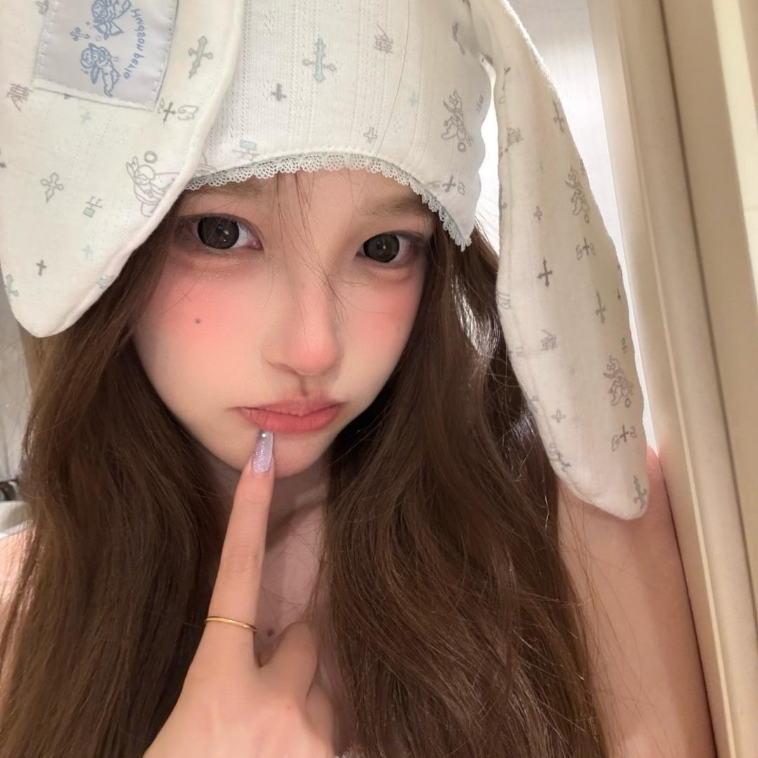 怡子崽