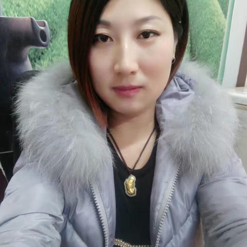 茗释春信阳毛尖