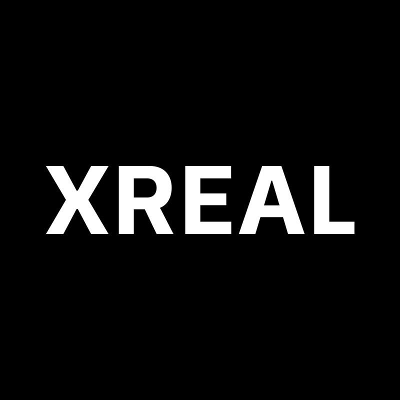 XREAL官方旗舰店