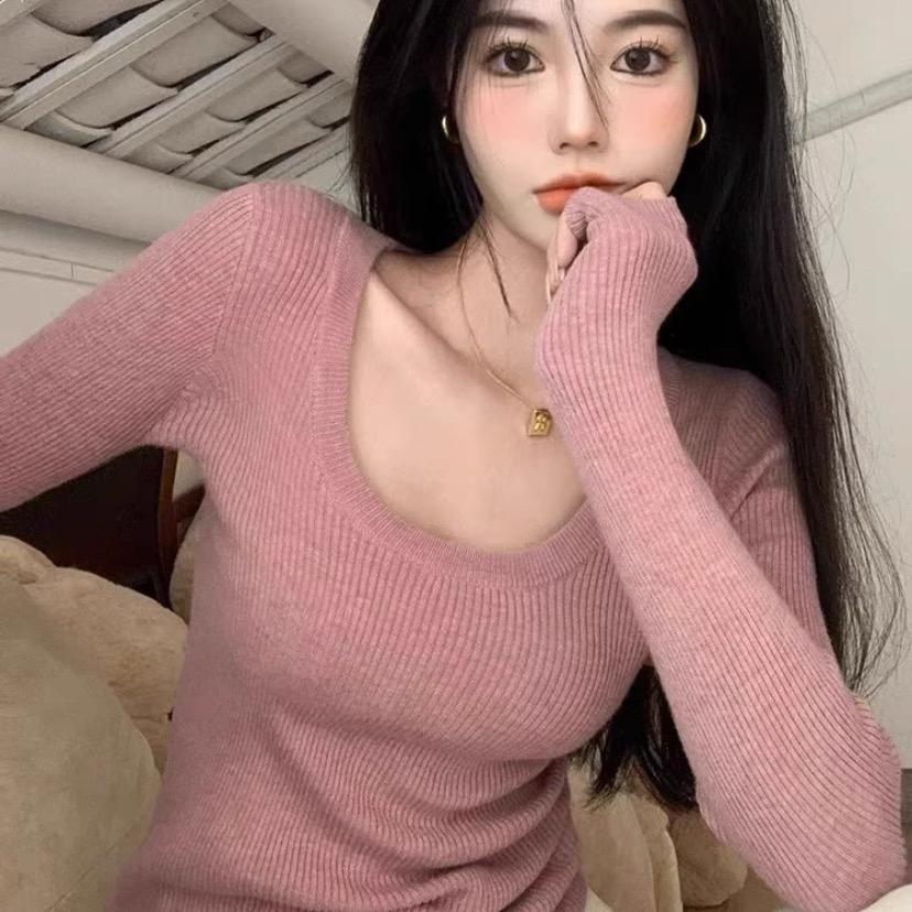 小鱼儿女装