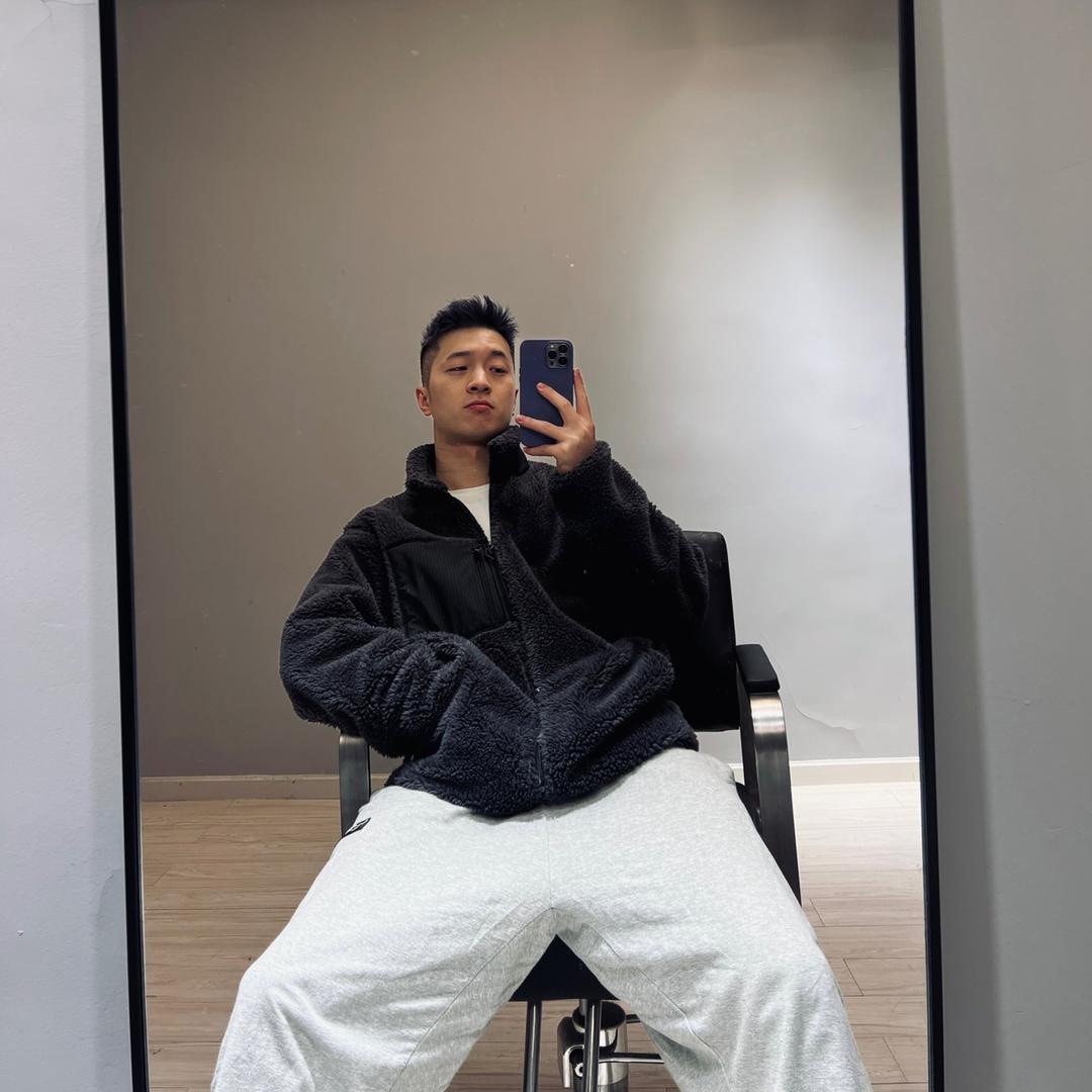 叶子清