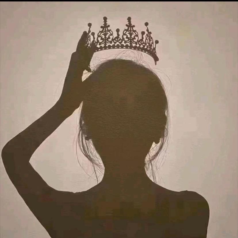 兜兜🌾有米ོ࿐