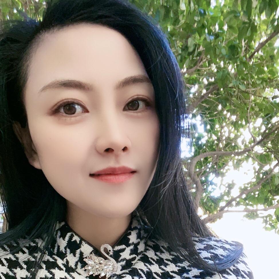 时来运转