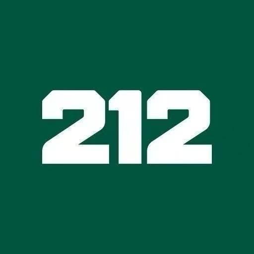 212玉溪征途直营店