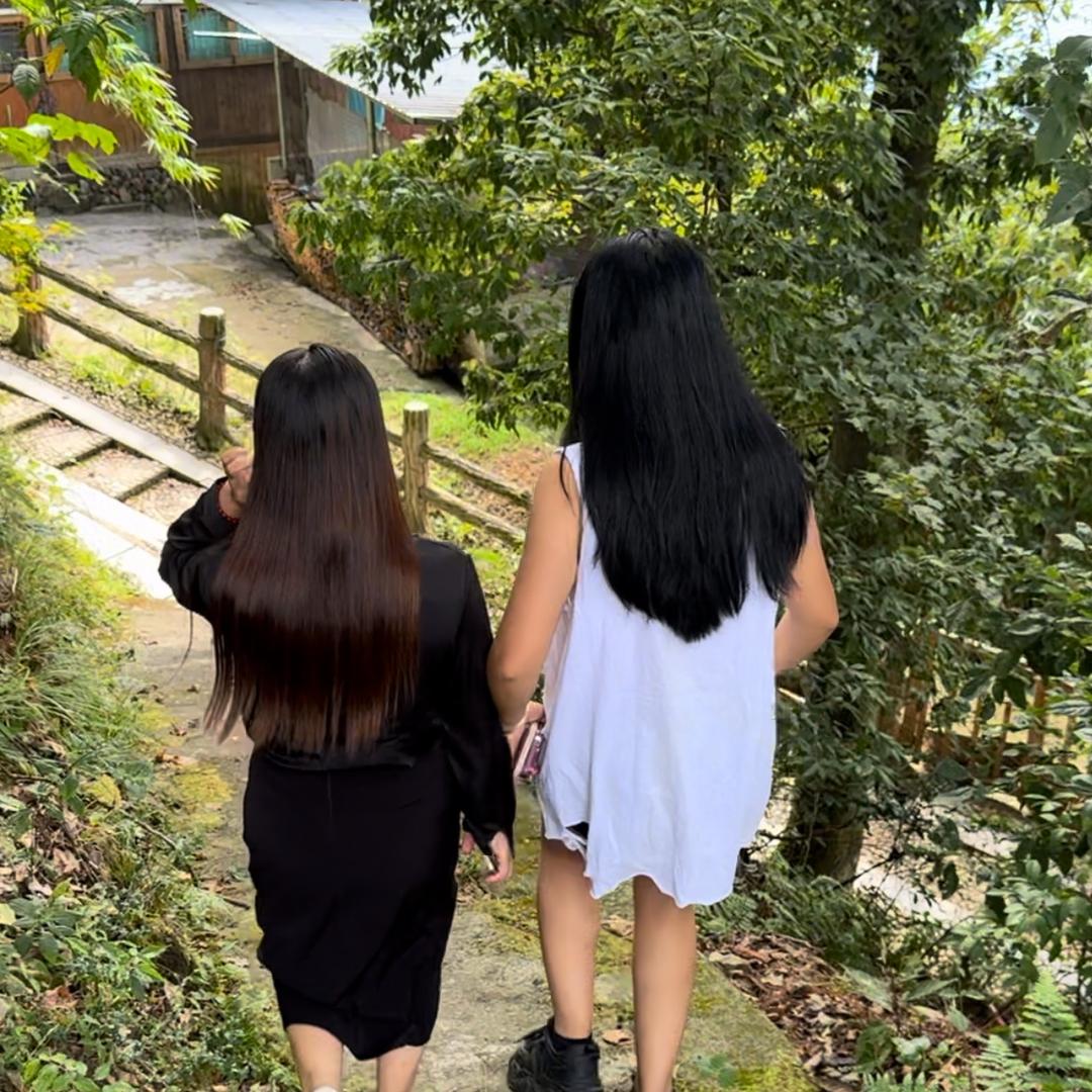 小英🧝‍♀️🧝‍♀️🧝‍♀️
