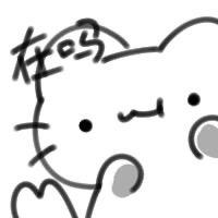 江韵Ayun