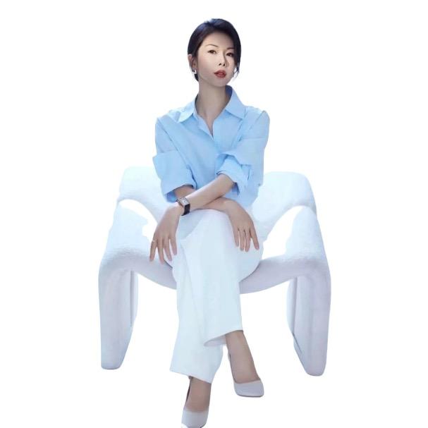 冰雪女皇