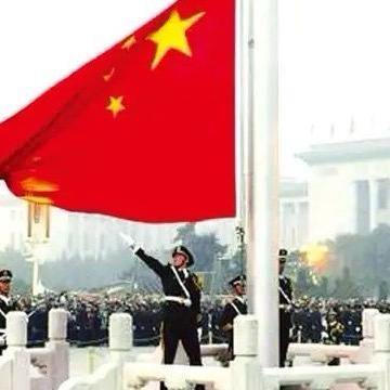 @🇨🇳莫🫵言🇨🇳🧐