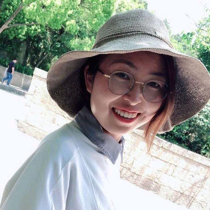 襄阳黄金回收-小何