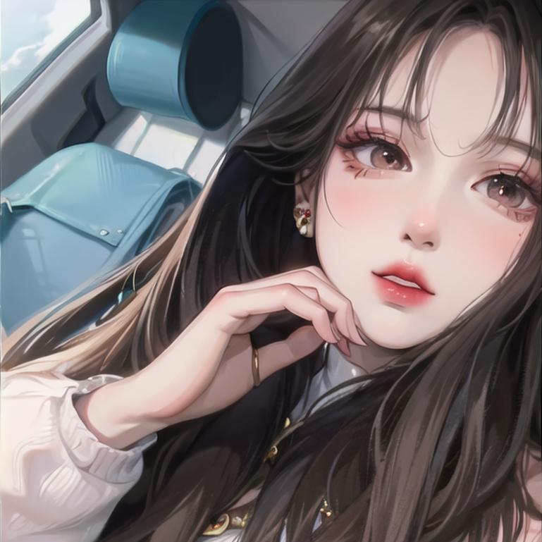 屿。