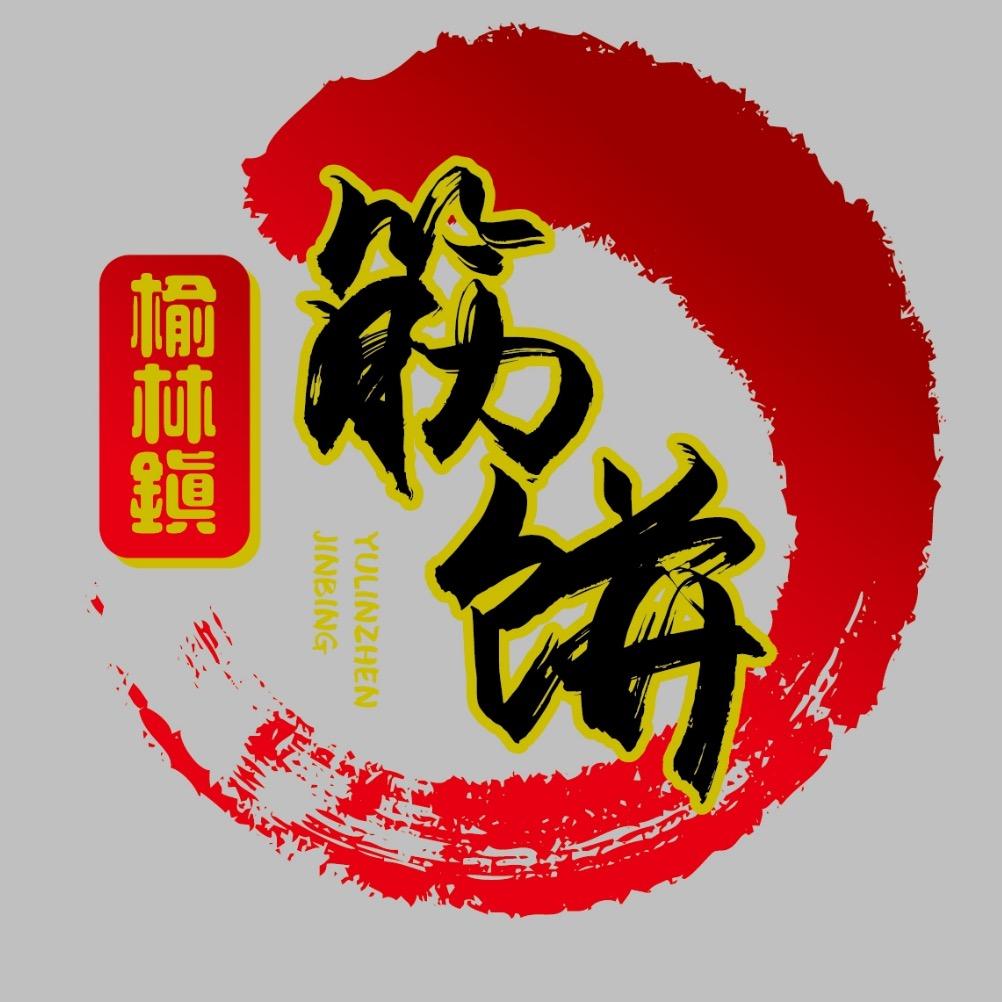 芈乡兰西县芈乡食品有限公司粮油专卖店