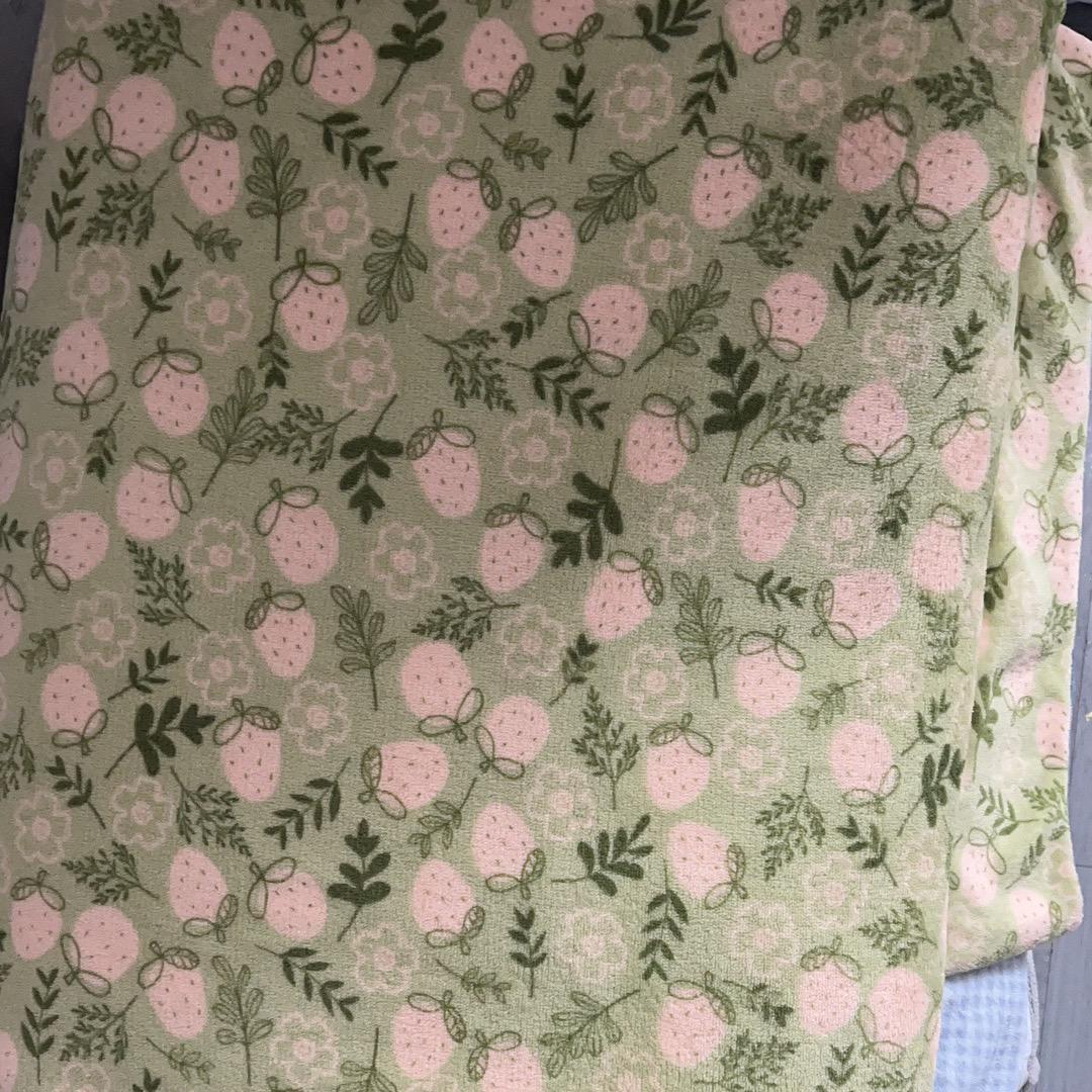 刘先生家纺
