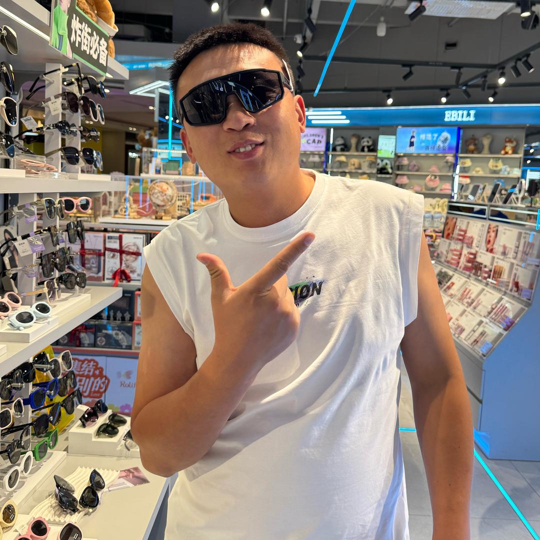 我会飞✈️✈️你信不
