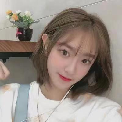 小鹿麻麻