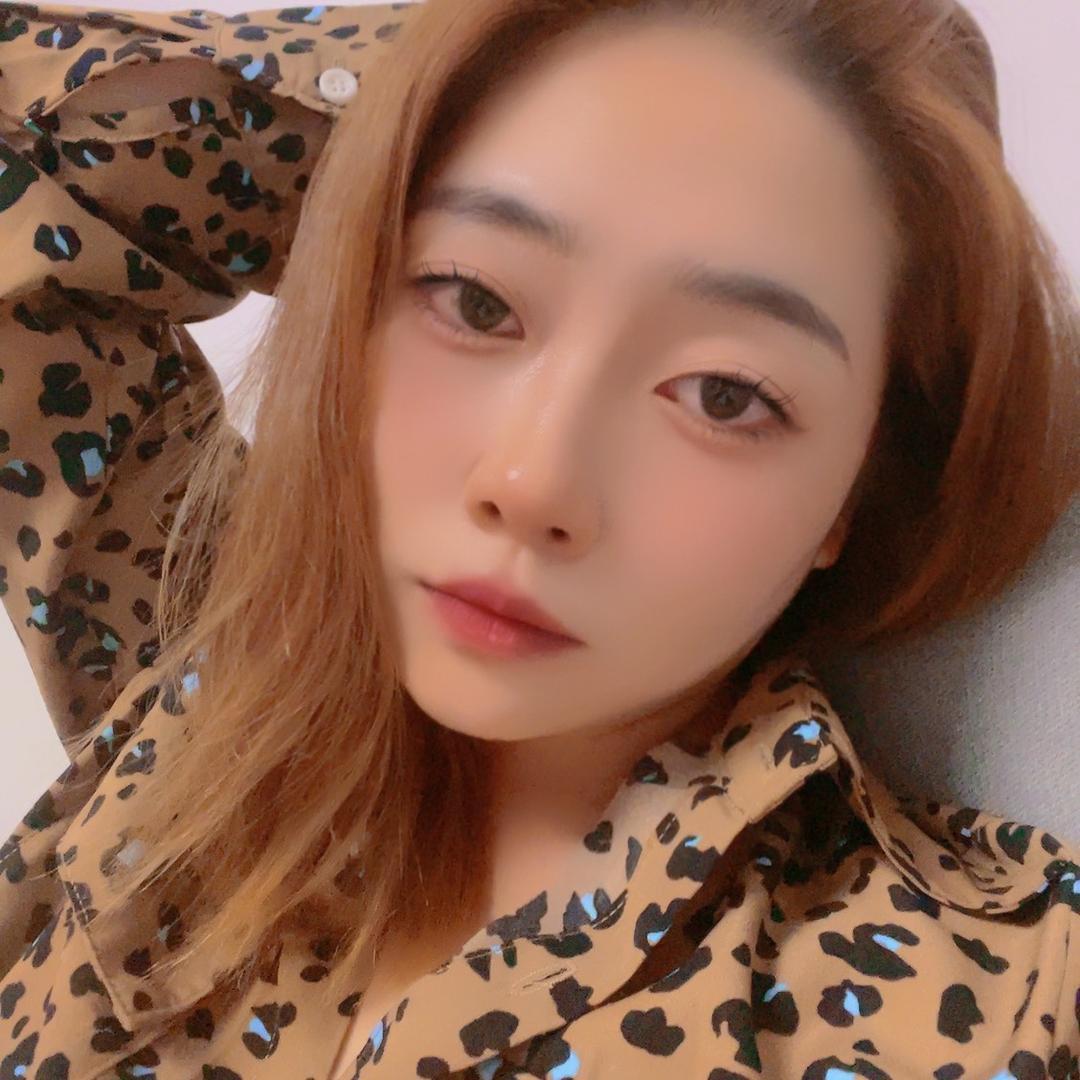 💞²⁰²⁵琴菇凉এ⁵²º᭄💞