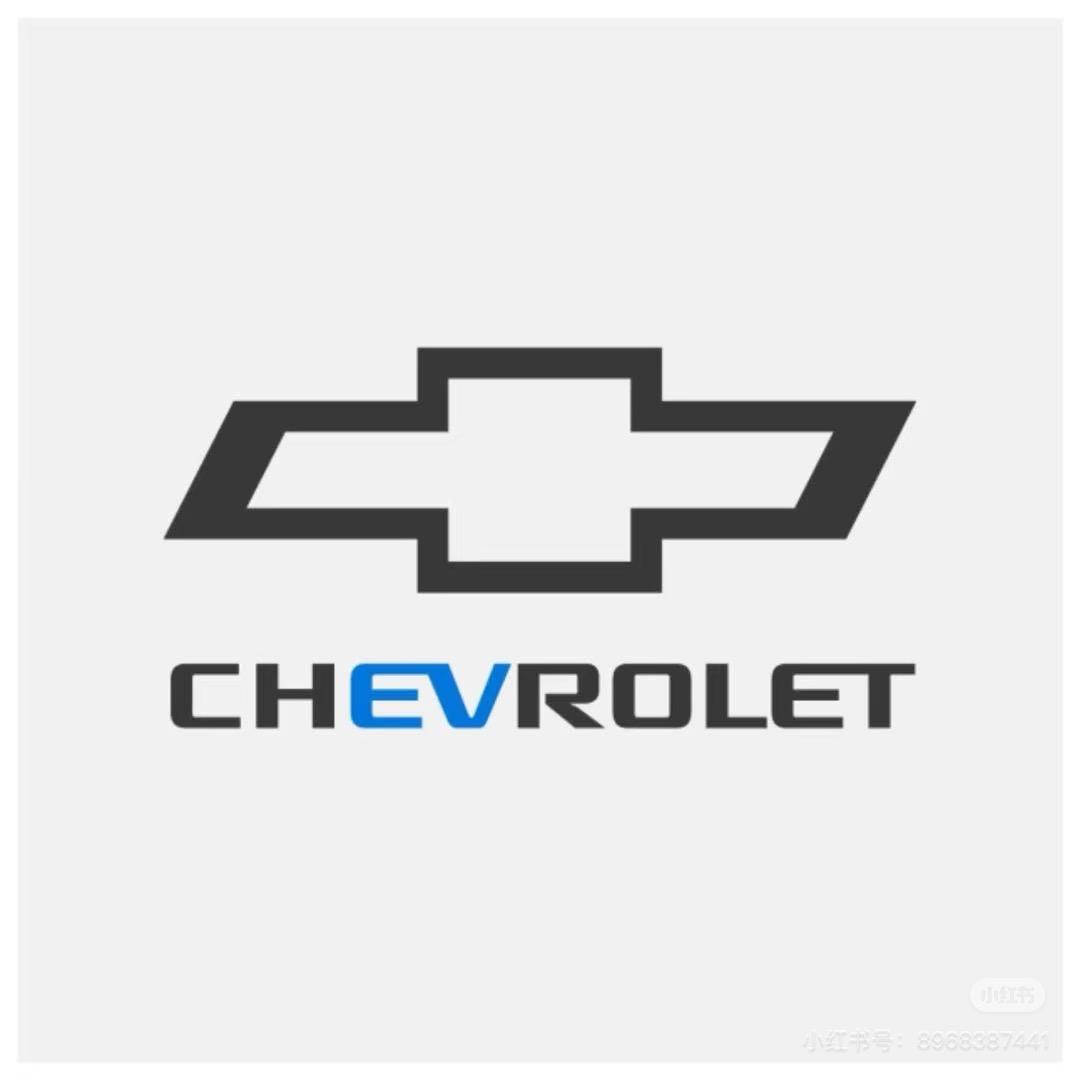 雪佛兰-青岛润威（黑龙江中路店）