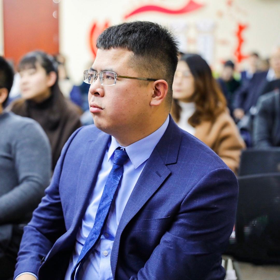 太原赵宏伟律师