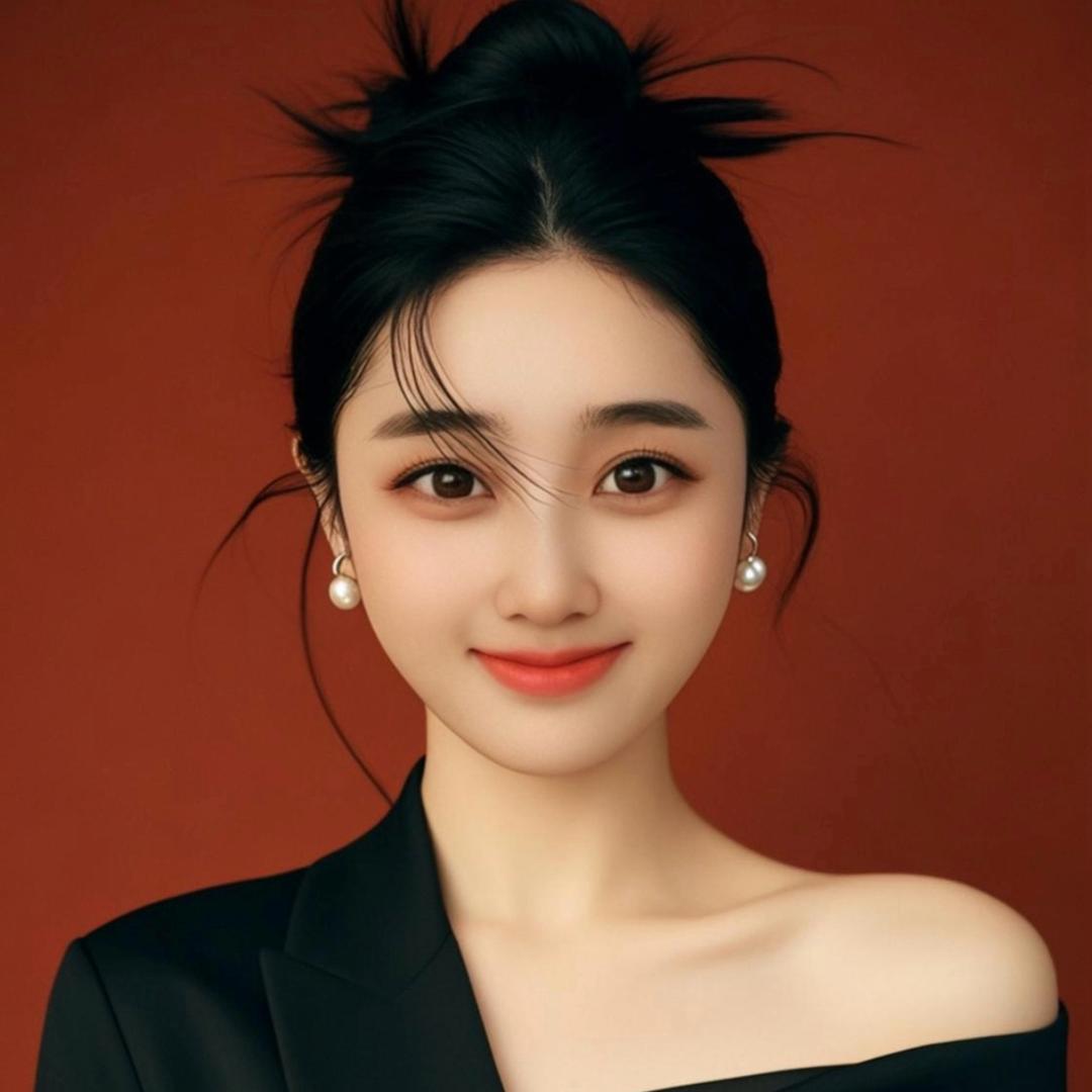 🌞·杜杜